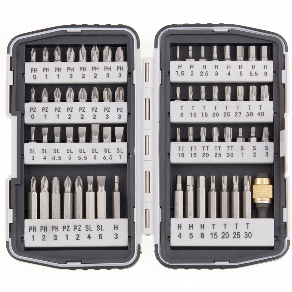 ΜΥΤΕΣ ΣΕΤ ΜΕ ΜΑΓΝΗΤΙΚΟ ΑΝΤΑΠΤΟΡΑ CRV 64 ΤΜΧ