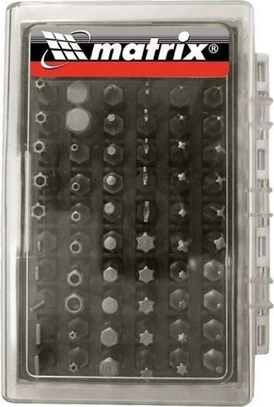 ΜΥΤΕΣ ΣΕΤ ΜΕ ΑΝΤΑΠΤΟΡΑ 61 ΤΜΧ