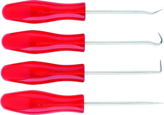 ΣΕΤ ΣΟΥΒΛΙΑ 4 ΤEM